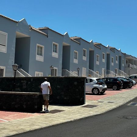 San Antonio  Apartamento Hans מראה חיצוני תמונה