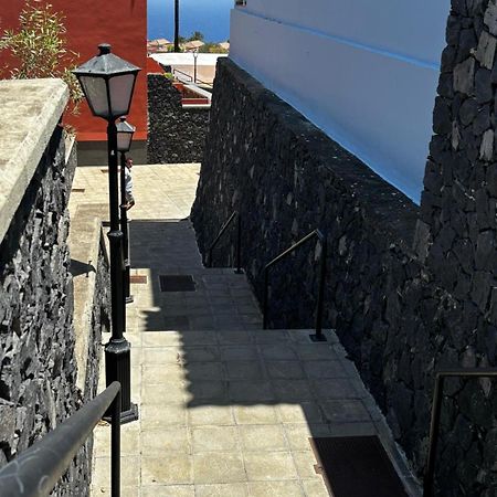 San Antonio  Apartamento Hans מראה חיצוני תמונה